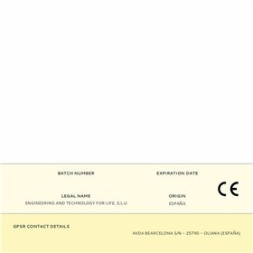 Drip Coffee Machine Taurus VERONA 6 INOX