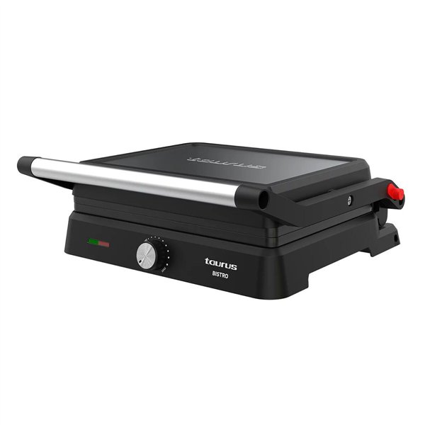 Grill Taurus BISTRO