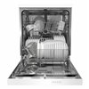 Dishwasher Aspes AJ13601ED