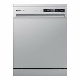 Dishwasher Aspes AJ13601EDX