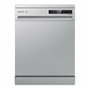 Dishwasher Aspes AJ13601EDX