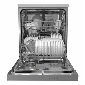 Dishwasher Aspes AJ13601EDX