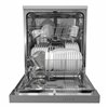 Dishwasher Aspes AJ13601EDX