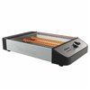 Toaster Taurus NEPTUNO LEGEND 1000 W
