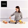 Toaster Taurus NEPTUNO LEGEND 1000 W