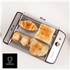 Toaster Taurus NEPTUNO LEGEND 1000 W