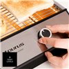 Toaster Taurus NEPTUNO LEGEND 1000 W