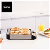 Toaster Taurus NEPTUNO LEGEND 1000 W