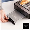 Toaster Taurus NEPTUNO LEGEND 1000 W