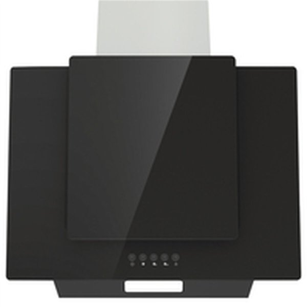 Conventional Hood Hisense CH6IN6BXBG 60 Steel 60 cm