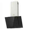 Conventional Hood Hisense CH6IN6BXBG 60 Steel 60 cm