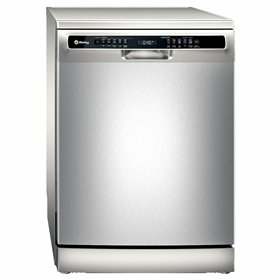 Dishwasher Balay 3VS5011IA
