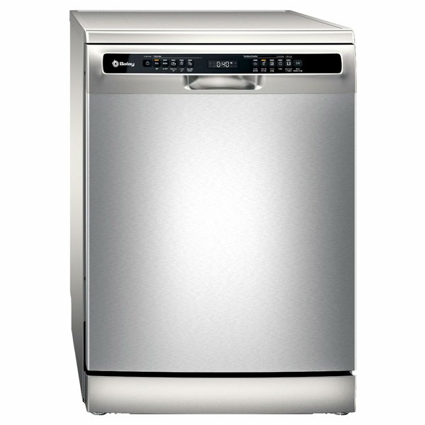 Dishwasher Balay 3VS5011IA