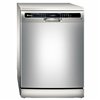 Dishwasher Balay 3VS5011IA