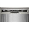 Dishwasher Balay 3VS5011IA