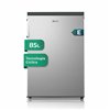 Freezer Aspes SCV855500EX 85