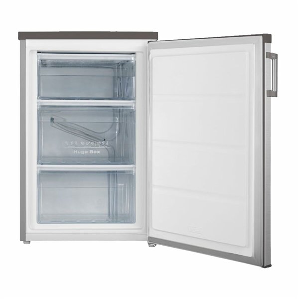 Freezer Aspes SCV855500EX 85