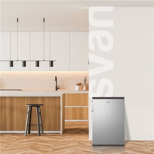 Freezer Aspes SCV855500EX 85