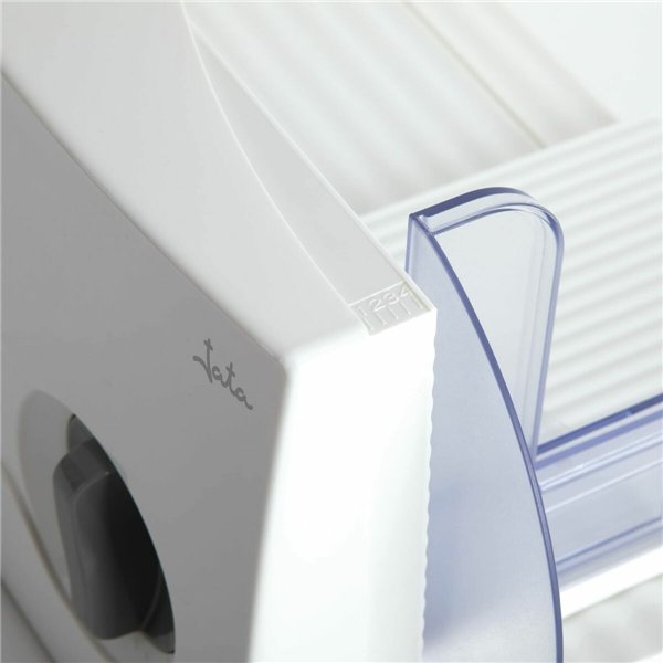 Meat Slicer JATA JECF0300 White 150 W