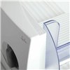 Meat Slicer JATA JECF0300 White 150 W