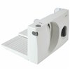 Meat Slicer JATA JECF0300 White 150 W