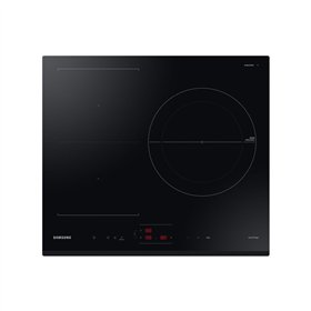 Induction Hot Plate Samsung NZ63B5045GK
