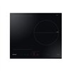 Induction Hot Plate Samsung NZ63B5045GK