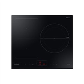 Induction Hot Plate Samsung NZ63B5045GK