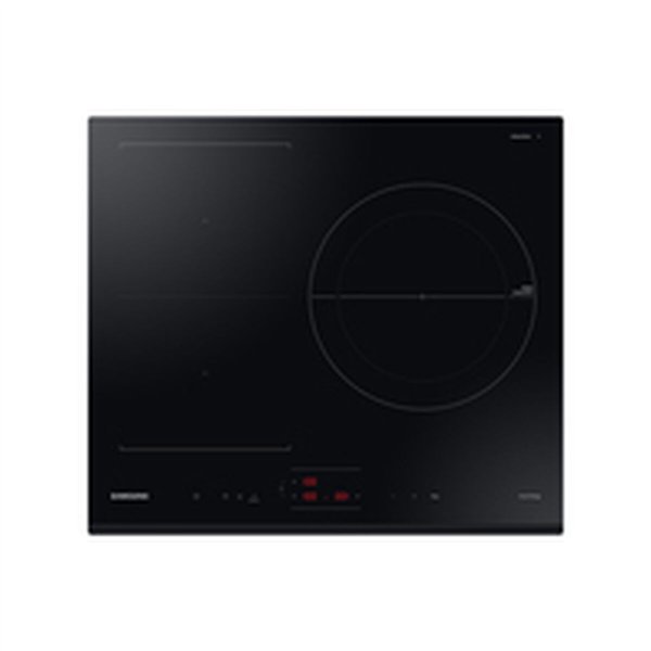 Induction Hot Plate Samsung NZ63B5045GK