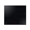 Induction Hot Plate Samsung NZ63B5045GK
