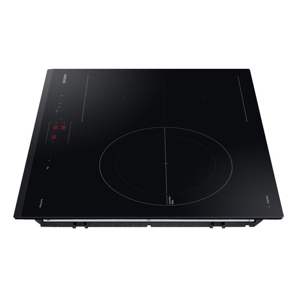 Induction Hot Plate Samsung NZ63B5045GK
