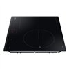 Induction Hot Plate Samsung NZ63B5045GK