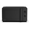 Microwave Hisense H20MOBP1HI Black 700 W 20 L