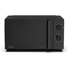 Microwave Hisense H20MOBP1HI Black 700 W 20 L