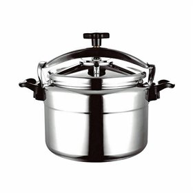 Pressure cooker Fagor CHEF EXTREMEN15