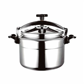 Pressure cooker Fagor CHEF EXTREMEN15