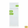 Combined Refrigerator Aspes AF145503E 143 206 L White