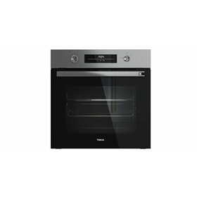 Oven Teka HSB6466P 70 L