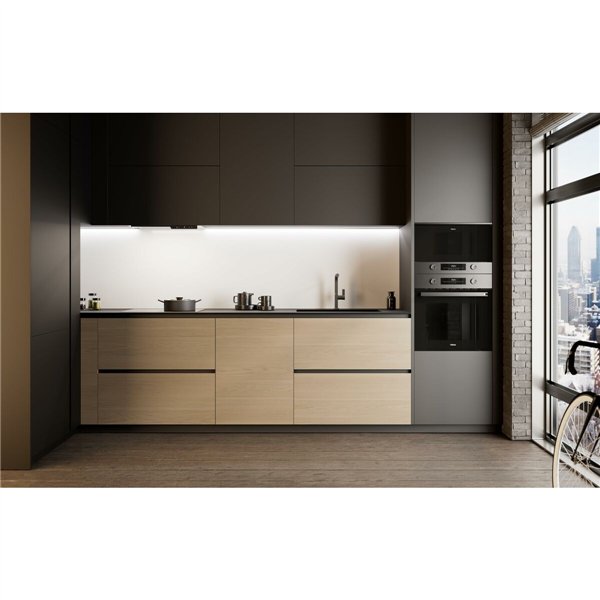 Oven Teka HSB6466P 70 L