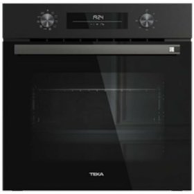 Oven Teka HSB6350