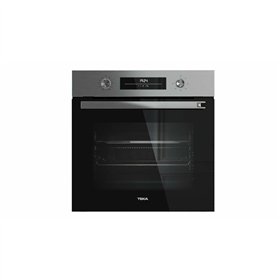 Oven Teka HSB6466