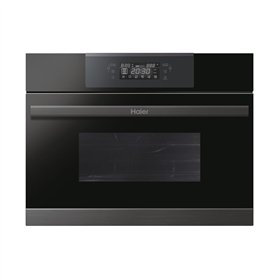 Oven Haier HOR45C5FT 900 W 44 L