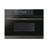 Oven Haier HOR45C5FT 900 W 44 L