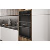 Oven Haier HOR45C5FT 900 W 44 L