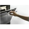 Oven Haier HOR45C5FT 900 W 44 L