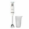 Hand-held Blender Taurus BAPI 1200 PURE 1200 W