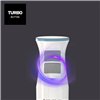 Hand-held Blender Taurus BAPI 1200 PURE 1200 W