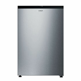 Mini Fridge Candy CNOQ2S58EX 85 Steel