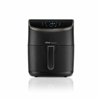 Air Fryer UFESA SPARROW Black 6 L