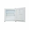 Combined Refrigerator Candy CHASD4351EWC 51 White